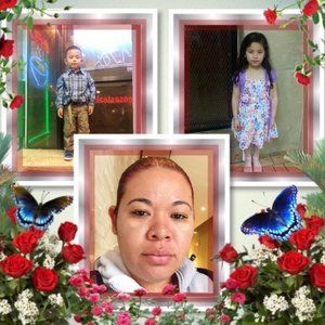 Meet your Posher, Mayari